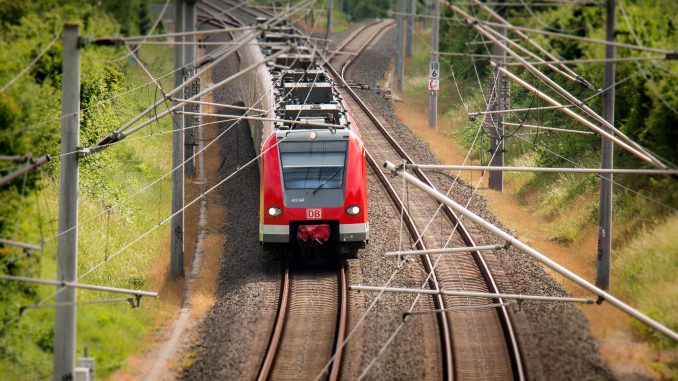 train-797072