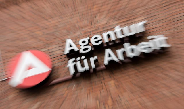 arbeitsagentur_zuver_51949327