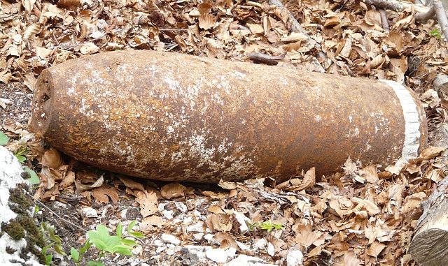 grenade-7107_640