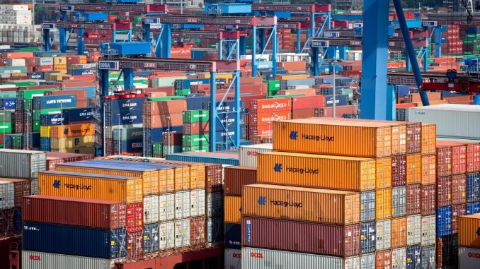 Hapag-Lloyd