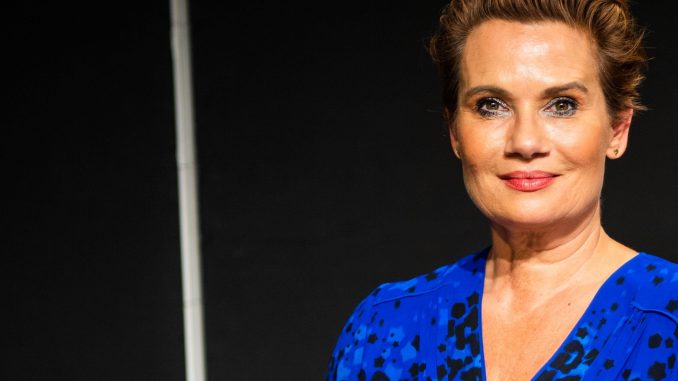 Jenny Jürgens
