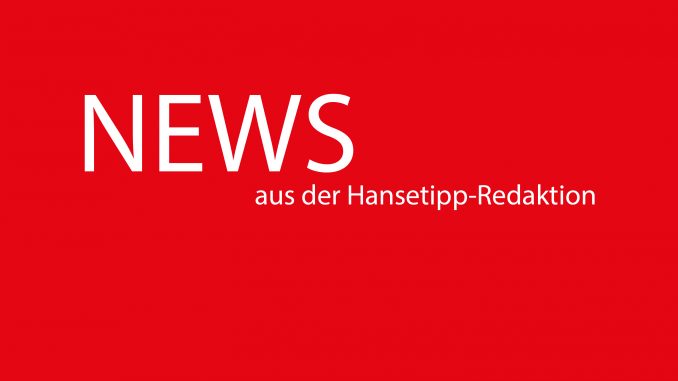 NEWS-PICTURE