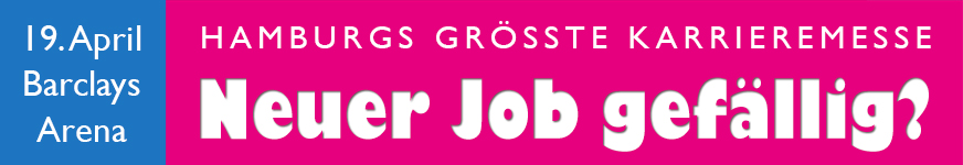 Hamburg News und Tipps von A-Z