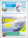 Hansetipp Februar 2016
