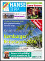 Hansetipp November 2016