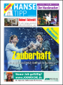 Hansetipp Dezember 2016