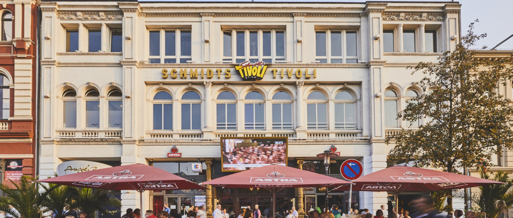 JuliaSchwendner_SchmidtsTivoli_230810-001_HiRes_AdobeRGB