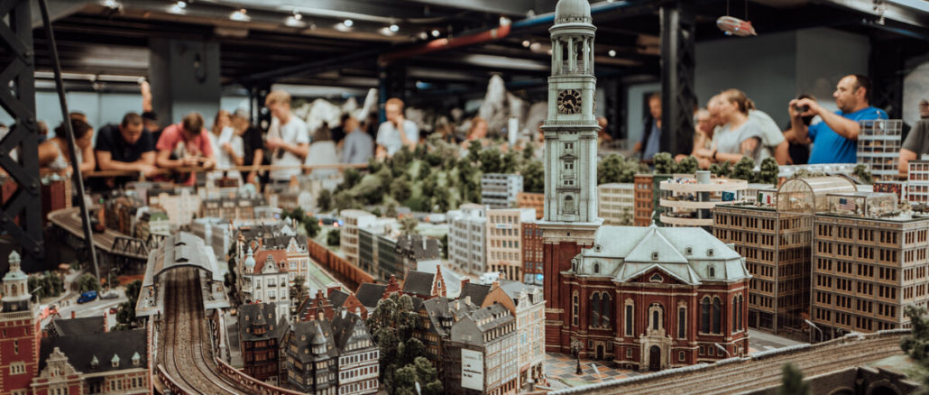 S-Das Miniatur Wunderland-Mediaserver Hamburg (1)