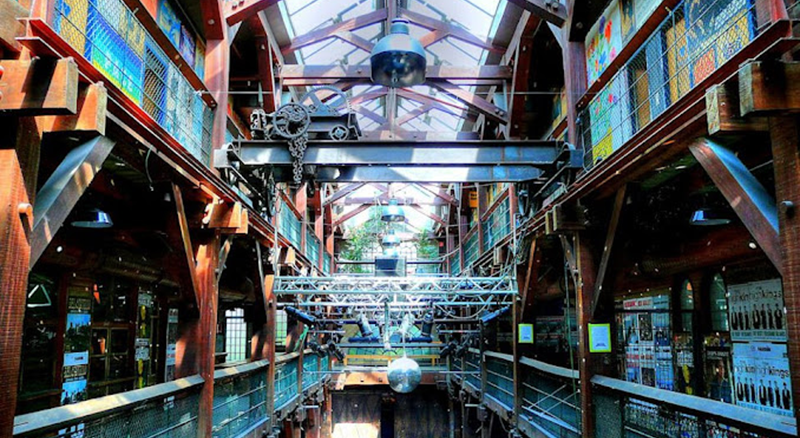 fabrik2