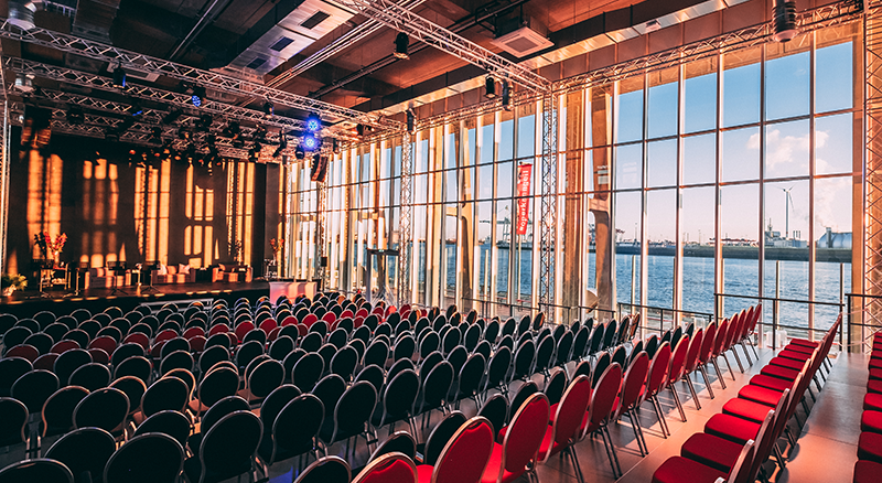presse_haus_opernloft_1_c_silkeheyer