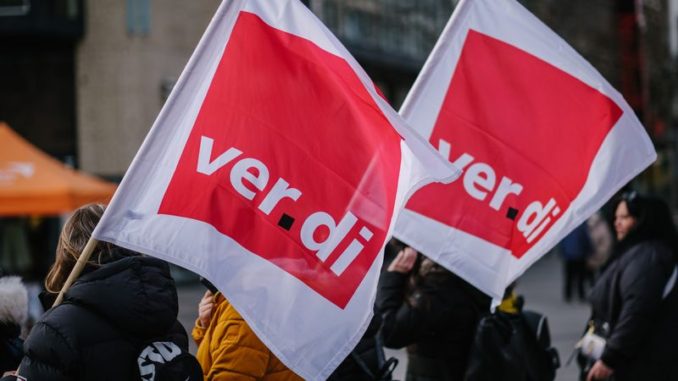 Verdi