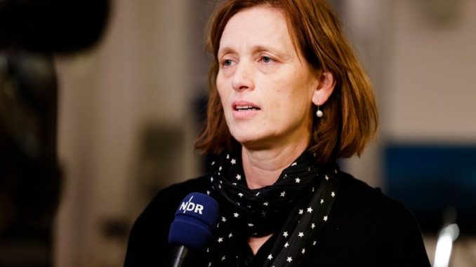 Karin Prien
