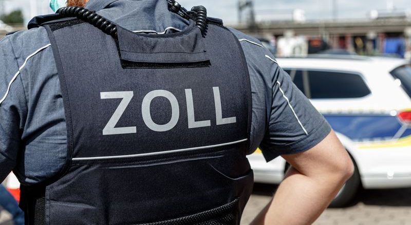 Zoll