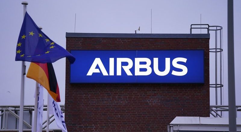 Airbus Group