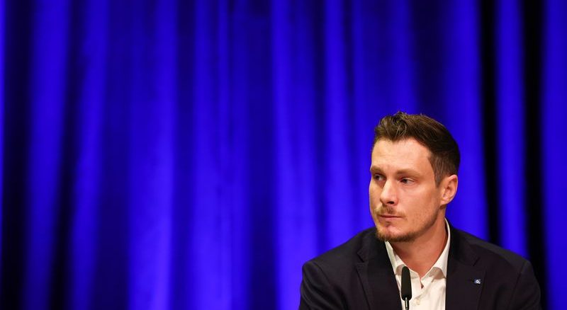 Marcell Jansen