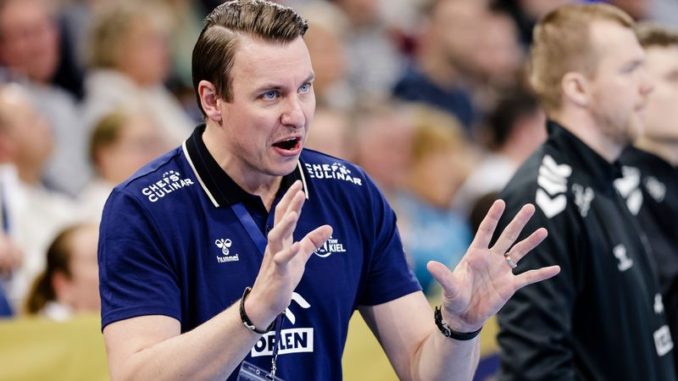 Filip Jicha