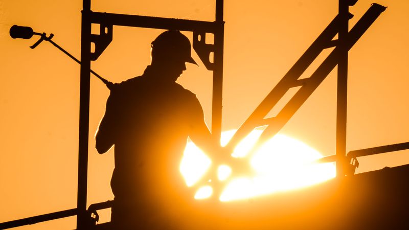 Handwerker