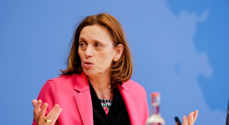 Karin Prien