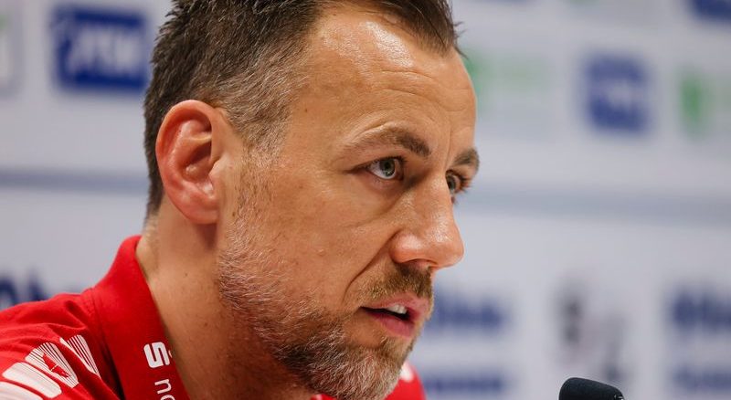 Maik Machulla