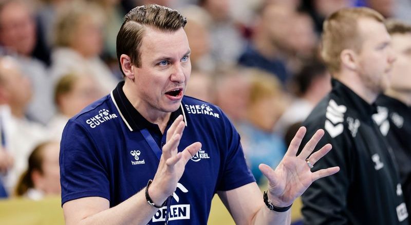 Filip Jicha