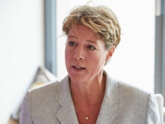 Wegen mutmaßlicher Beteiligung an der gewaltsamen Verbringung von zwei Kindern der Unternehmerin Christina Block ist ein 35-Jähriger auf Zypern verhaftet worden (Archivbild).