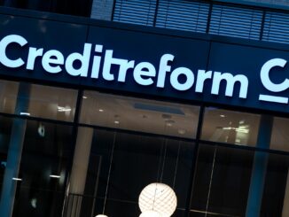 Creditreform schätzt, dass die Zahl der Insolvenzen in Hamburg im Jahresvergleich gestiegen ist. (Archivbild)