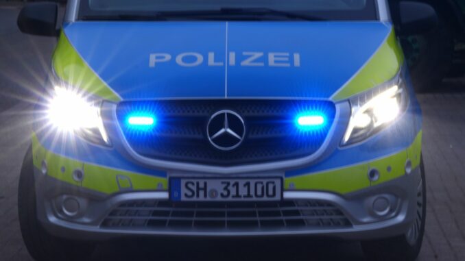 Ein Radfahrerin wurde bei einem Unfall schwer verletzt. (Symbolbild)