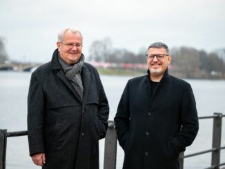 Hamburger Parteimitglieder haben in Eigenregie den letzten in Deutschland noch offenen BSW-Landesverband gegründet. Eigentlich wollte der BSW-Bundesvorstand dies aber erst an diesem Wochenende machen.