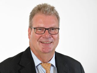 Der SPD-Politiker Thomas Hölck macht sich für eine Verlängerung der Mietpreisbremse stark. (Archivbild)