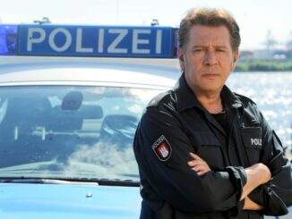 Sein 70. Geburtstag wird mit einem Jan-Fedder-Abend im Reeperbahn-Kultlokal "Zur Ritze" gefeiert. (Archivbild)