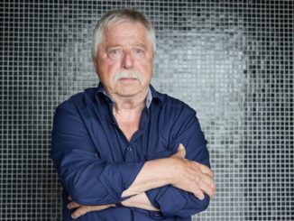 Biermann wird für seine «radikal ehrlichen» Lieder ausgezeichnet. (Archivbild)
