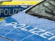 Die Polizei prüft, ob es vor dem Unfall ein illegales Autorennen gab. (Archivbild)