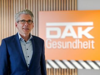 DAK-Chef Storm fordert einen Kassensturz für Kranken- und Pflegeversicherung.