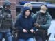 Die Staatsanwaltschaft Verden wirft der ehemaligen RAF-Terroristin Daniela Klette versuchten Mord sowie versuchten und vollendeten schweren Raub vor. (Archivfoto)