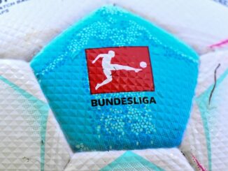 Die Deutsche Fußball Liga hat die Spieltage 28 bis 30 zeitgenau angesetzt.