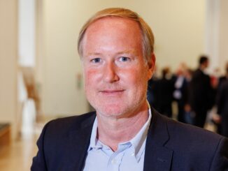 Schleswig-Holstein sollte sich laut Marc Timmer um mehr Nachwuchs in der Justiz bemühen. (Archivbild)