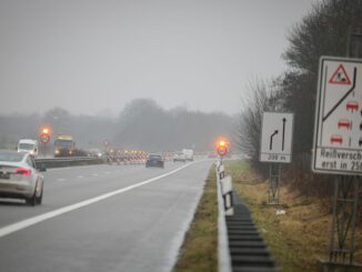 Die FDP-Fraktion fordert Gespräche zwischen Landesregierung und Umweltverbänden.
