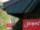 Zu Hawesko gehören die Weingeschäfte Jacques’. (Produktion)