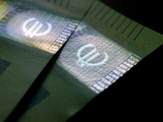 SPD und Grüne wollen Hamburgische Landesverfassung zur Anpassung der Schuldenbremse ändern (Symbolbild).