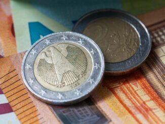 Den Städten in Schleswig-Holstein geht das Geld aus.