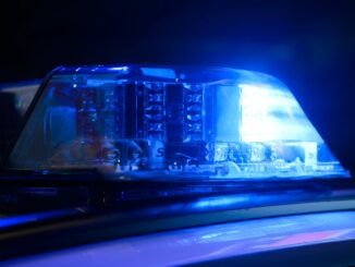 In Seevetal an der Grenze zu Hamburg wurde ein Kleintransporter überfallen. (Symbolfoto)