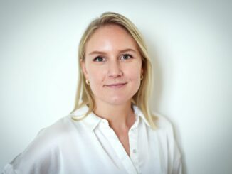 Einen Zeitrahmen für die Veröffentlichung der Dokumente konnte Julia Carstens nicht geben. (Archivbild)