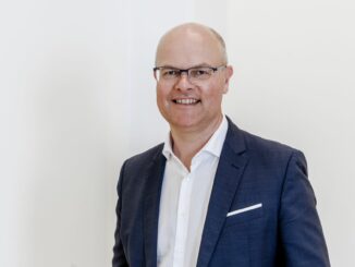 Der Aktionsplan ist laut Goldschmidt eine ambitionierte Vorlage zur Heilung der Ostsee. (Archivbild)