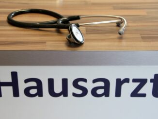 In Schleswig-Holstein sind vergleichsweise wenig Hausarztsitze nicht besetzt. (Symbolbild)