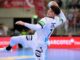 Nationalspieler Marko Grgic wechselt zur Saison 2026/27 aus Eisenach nach Flensburg.
