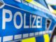 Trotz Notoperation starb der 36-Jährige am späten Abend. (Symbolfoto).