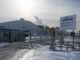 Bei Northvolt in Skellefteå wird die Batteriezellenproduktion gänzlich gestoppt. (Archivbild)