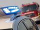 Bei einem Unfall auf der A7 nahe Bad Bramstedt sind zwei Autoinsassen schwer verletzt worden. (Archivbild)