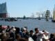 Im Norden bleibt es am Sonnabend meist trocken mit etwas Bewölkung – der Sonntag wird vielerorts sonnig und frühlingshaft mit bis zu 20 Grad.