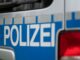 Der Großeinsatz wurde von der Saar-Polizei geführt. (Archivbild)